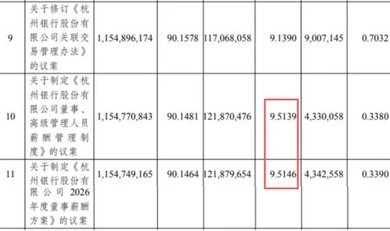 沪深策略“新浪金融研究院”栏目 插图
