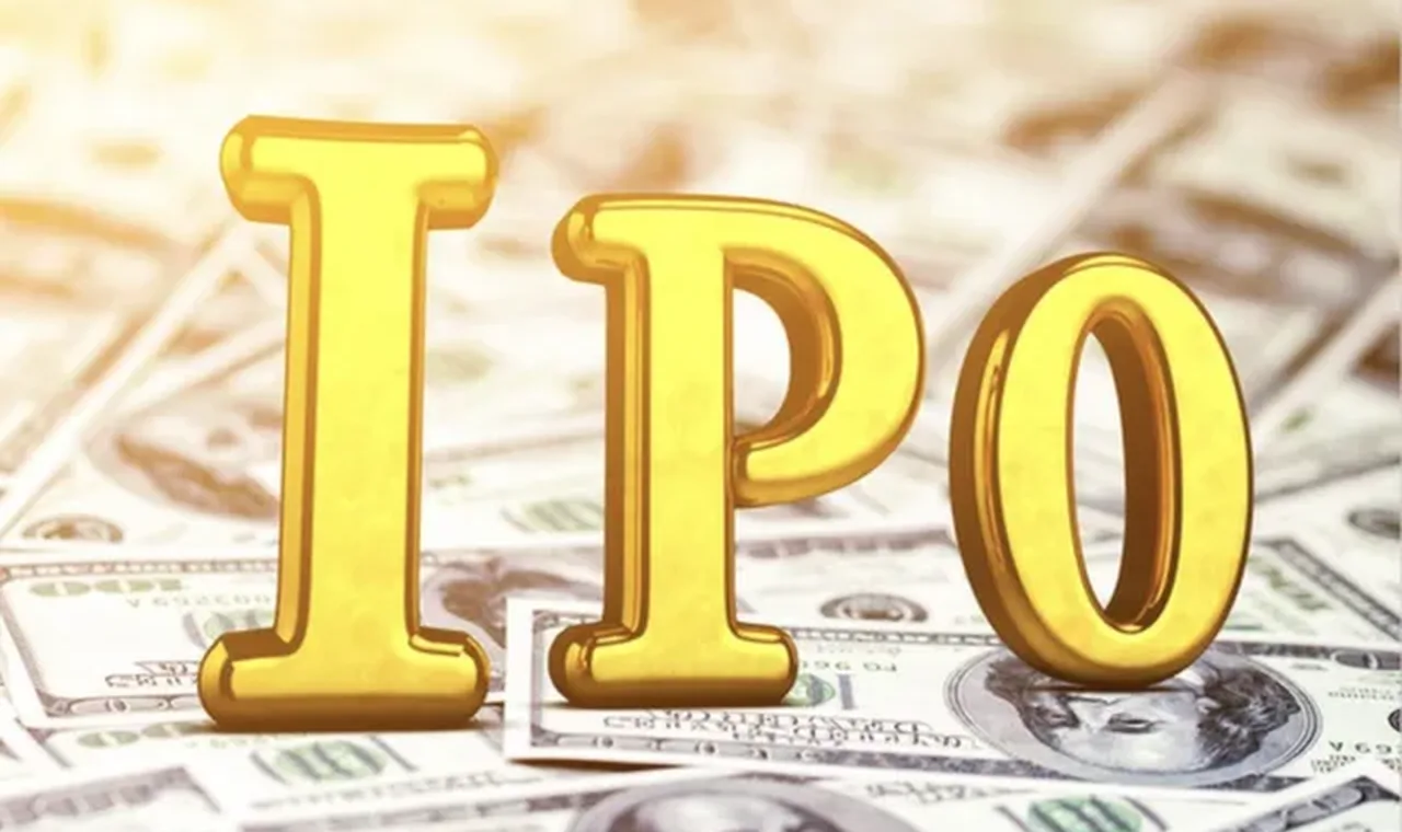 坦博尔赴港IPO:存货积压 存货周转天数增加 业绩增长势头能否持续? 插图