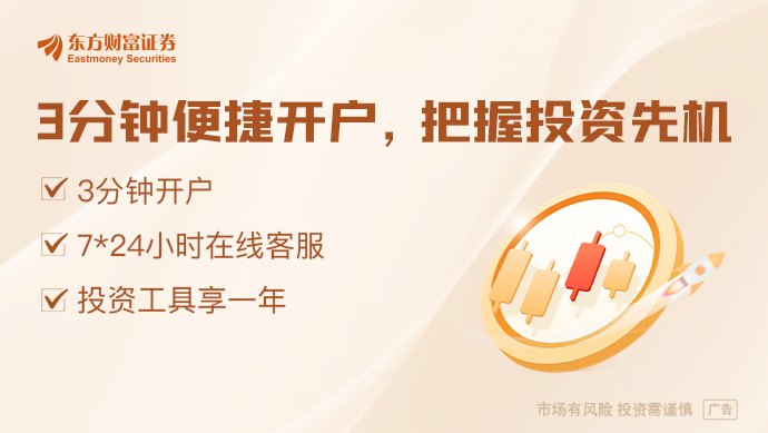 MLCC需求进入高峰机构:重量级ASIC平台放量
