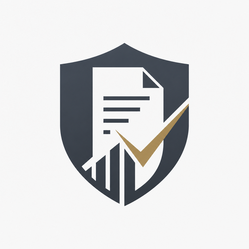 沪深策略logo